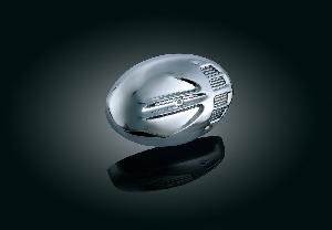 SCARAB AIR CLEANER COVER