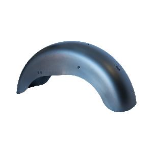 CUSTOM DYNA REAR FENDER FOR 06-17