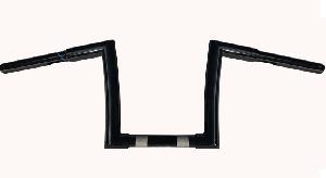 MINI BLAZED APE HANGER FOR HARLEY SPORTSTER 48, IRON, 883