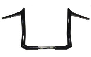 HELL RAZOR 1.5