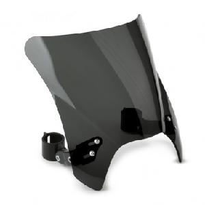 MOHAWK™ WINDSHIELD FOR HONDA CMX 500 REBEL