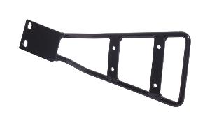 LOW BAG BRACKET FOR V-STAR 1300 / 1900