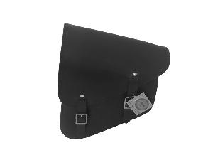 REAR SWING ARM BAG ((ON PRODUCTION))