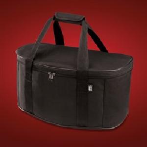 HTL - 1700 TRUNK LINER 