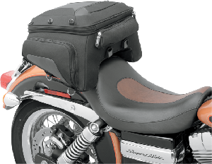 SPORT TUNEL BAG ((STANDARD OR WIDE))