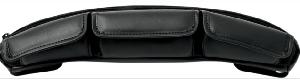 BIG ZIPPER POUCH FOR 98-13 TOURING MODELS
