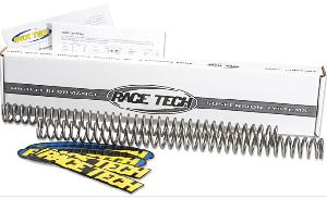 RACE TECH FRONT FORK SPRINGS