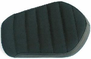 COVER FOR ORIGINAL PILLION SOFT 1 STYLE - YAMAHA BOLT 