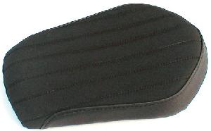 SOLO SOFT 2 SEAT FOR YAMAHA BOLT