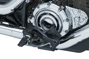 MID CONTROLS FOR INDIAN SCOUT & SCOUT SIXTY 2015-19