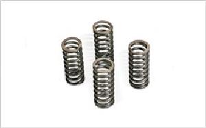 CLUTCH SPRING KIT FOR REBEL CMX 500 2017-UP (501-63-04014)