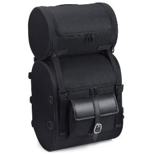 ECONOMY LINE MOTORCYCLE LUGGAGE