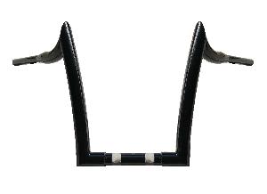PHATTY MERC 1.5