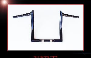 REAPER KING APE HANDLEBAR FOR YAMAHA ROADLINER -STRATOLINER