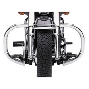 FATTY ENGINE GUARD FOR C109R 08-09