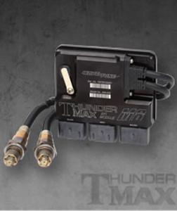 THUNDERMAX EFI SYSTEM FOR TOURING MODELS ((SELECT YEAR))