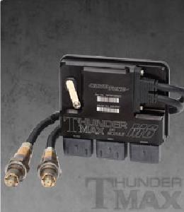 THUNDERMAX EFI SYSTEM FOR DYNA MODELS ((SELECT YEAR))