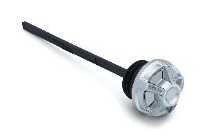 PRECISION™ DIPSTICK FOR MILWAUKEE-EIGHT® TOURING & TRIKE
