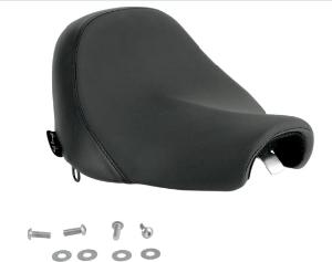 SEAT WEEKDAY SOLO PLAIN ROCKER FXCW/C (21-701)