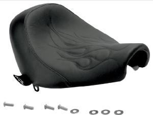 SEAT WEEKDAY SOLO FLAME ROCKER FXCW/C (21-701F) 