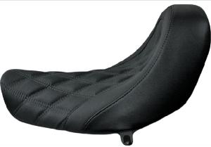 SEAT WEEKDAY SOLO DIAMOND ROCKER FXCW/C (21-701DIA) 
