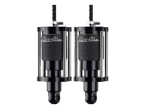 LEGEND SUSPENSION FOR SOFTAIL MODELS 00-17