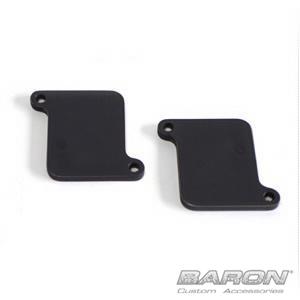AIR INJECTION SYSTEM KIT Honda Models