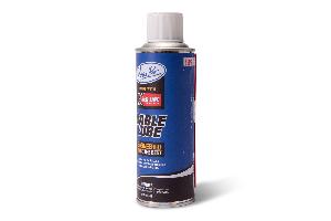 CABLE LUBE (RECOMMENDED WHEN BUYING CABLES)