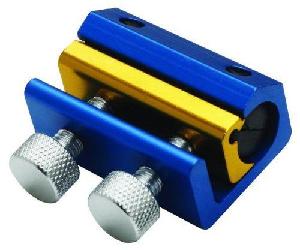 CABLE LUBER
