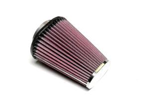 FORCEWINDER XR REPLACEMENT FILTER