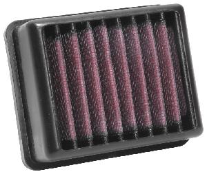 REPLACEMENT AIR FILTER FOR BMW 310 GS & R MODELS