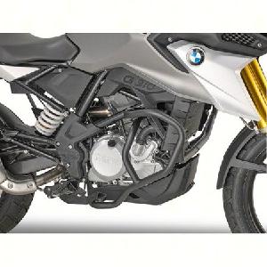 GIVI ENGINE GUARD FOR BMW 310 GS 
