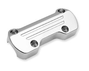BURLY GORILLA BAR CLAMP (1 IN STOCK)
