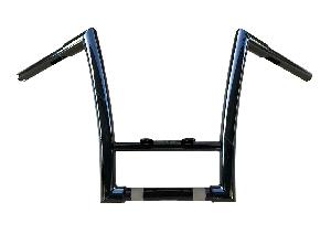 BLAZED APE HANDLEBAR FOR HONDA FURY