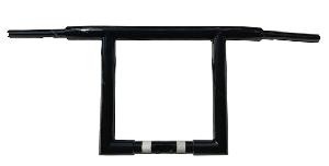 PHATTY DRAG BARS 1.5