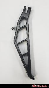 SHORTY KICKSTAND FOR M109R 