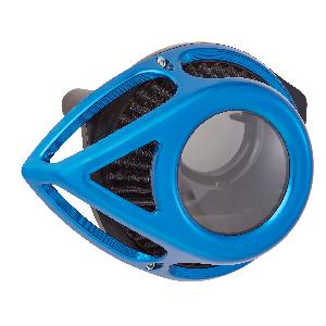 CLEAR TEAR AIR CLEANER - BLUE