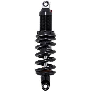 465 SERIES SUSPENSION FOR SOFTAIL 18-UP