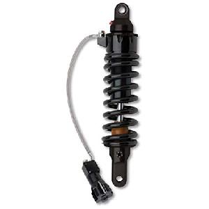 465 SERIES SHOCKS W/RAP