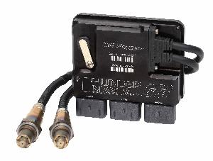 THUNDERMAX® WITHWAVE TUNE FOR 2017-2019 MILWAUKEE-EIGHT® TOURING MODELS