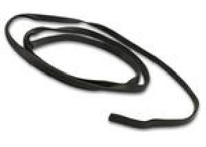 BAGGER BROTHERS REPLACEMENT RUBBER SEAL FOR EXTENDED GAS TANK KITS