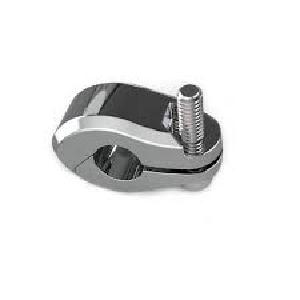 FLAG MOUNT FOR 3/4 DIAMETER TUBE RAILS