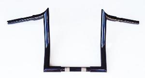 REAPER KING APE HANDLEBAR FOR INDIAN SCOUT