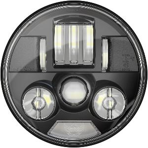 PROBEAM® 7