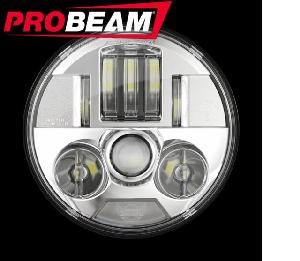 PROBEAM® 7