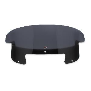FLARE™ WINDSHIELD FOR 2020+ INDIAN CHALLENGER