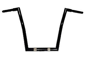 SMOOTH APE BAR FOR INDIAN CHIEFTAIN & CHALLENGER