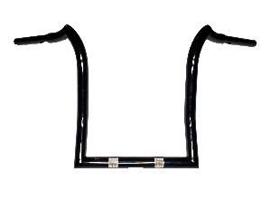 MAYHEM APE HANGER FOR INDIAN SPRINGER