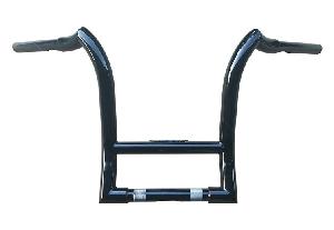 MAYHEM APE HANGER FOR HONDA FURY