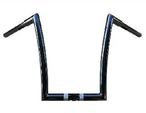 .APE HANDLEBAR FOR M109R